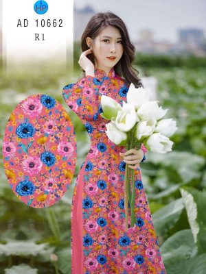 1618215891 921 vai ao dai dep nhat hien nay (7)